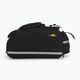 Geantă pentru portbagaj Topeak Mtx Trunk Bag Exp negru T-TT9647B 3