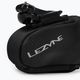 LEZYNE M-CADDY geantă pentru scaunul bicicletei negru QR LZN-1-SB-CADDY-V1MQR04 7