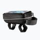 Lezyne Smart Energy Caddy Caddy geantă pentru cadru negru LZN-1-EC-SMASRT-V104 5
