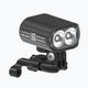 Lezyne Micro Drive 500 ebike lampă frontală pentru biciclete LZN-1-LED-EMICR-V104A 3