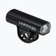 Lezyne Light Front Hecto Drive Stvzo Pro 65 Lux lumină neagră lucioasă pentru biciclete 4
