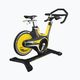 Indoor Cycle Horizon Fitness GR7+ Konsola IDC 100914 2