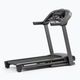 Banda de alergare electrică Horizon Fitness T101 negru