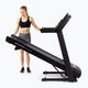 Banda de alergare electrică Horizon Fitness T101 negru 2