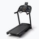 Banda de alergare electrică Horizon Fitness 7.0 negru 2