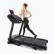 Banda de alergare electrică Horizon Fitness 7.0 negru 5