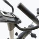 Bicicletă staționară Horizon Fitness Paros E Upright 100994 4