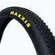 MAXXIS Ikon 60TPI Exo/Tr Dual anvelopă retractabilă pentru biciclete negru TR-MX534 3