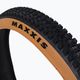 MAXXIS Rekon WT Exo/Tr 60TPI Skinwall Rolling negru/maro TR-MX00335 anvelopă pentru bicicletă 3
