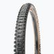 Anvelopă Maxxis Minion DHR II Kevlar negru ETB00220400