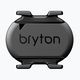 Senzor de cadență Bryton NB00014 CC-NB00014