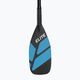 Padelă SUP 3 segmente Gladiator Elite blue 3