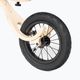 Leg&Go Balance Balance pedalier maro BAL-02 5