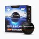 Deeper Smart Sonar Pro negru DP1H20S10 2