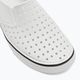 Pantofi de sport Native Miles shell alb 7