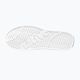 Pantofi de sport Native Miles shell alb 12