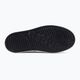 Pantofi pentru copii Native Jefferson negru NA-12100100-1105 4