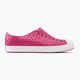 Pantofi pentru copii Native Jefferson roz NA-12100100-5626 2