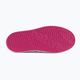 Pantofi pentru copii Native Jefferson roz NA-12100100-5626 4