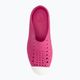 Pantofi pentru copii Native Jefferson roz NA-12100100-5626 6