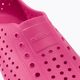 Pantofi pentru copii Native Jefferson roz NA-12100100-5626 7
