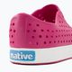 Pantofi pentru copii Native Jefferson roz NA-12100100-5626 8