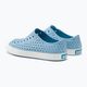 Pantofi pentru copii Native Jefferson albastru NA-12100100-4960 3