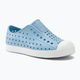 Pantofi pentru copii Native Jefferson albastru NA-15100100-4960
