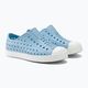 Pantofi pentru copii Native Jefferson albastru NA-15100100-4960 5