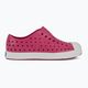 Pantofi pentru copii Native Jefferson roz NA-15100100-5626 2