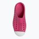 Pantofi pentru copii Native Jefferson roz NA-15100100-5626 6