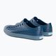 Pantofi de sport Native Jefferson challenger blue/still blue 3