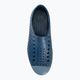 Pantofi de sport Native Jefferson challenger blue/still blue 6