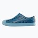 Pantofi de sport Native Jefferson challenger blue/still blue 10