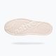 Pantofi de sport Native Jefferson Block dust pink/dust pink/rose circle 12