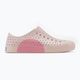 Pantofi de sport Native Jefferson Block dust pink/dust pink/rose circle 2