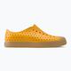 Pantofi bărbați Native Jefferson galben NA-11100148-7412 2