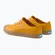 Pantofi bărbați Native Jefferson galben NA-11100148-7412 3
