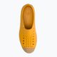 Pantofi bărbați Native Jefferson galben NA-11100148-7412 6
