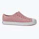 Pantofi pentru copii Native Jefferson roz NA-12100100-6830 2