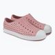 Pantofi pentru copii Native Jefferson roz NA-12100100-6830 5