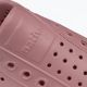 Pantofi pentru copii Native Jefferson roz NA-12100100-6830 7