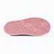 Pantofi pentru copii Native Jefferson roz NA-13100100-6830 4