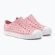 Pantofi pentru copii Native Jefferson roz NA-13100100-6830 5