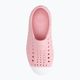 Pantofi pentru copii Native Jefferson roz NA-13100100-6830 6