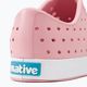 Pantofi pentru copii Native Jefferson roz NA-13100100-6830 8