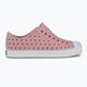 Pantofi Native Jefferson roz pentru copii NA-15100100-6830 2