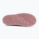 Pantofi Native Jefferson roz pentru copii NA-15100100-6830 4