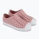 Pantofi Native Jefferson roz pentru copii NA-15100100-6830 5