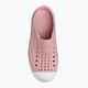 Pantofi Native Jefferson roz pentru copii NA-15100100-6830 6